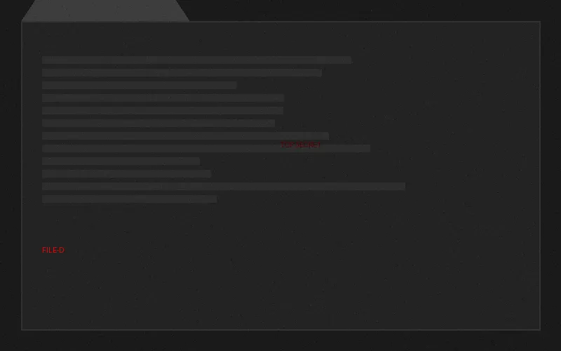 姐姐的朋友6高请视频中字 专题：社交平台数据造假生态系统调查